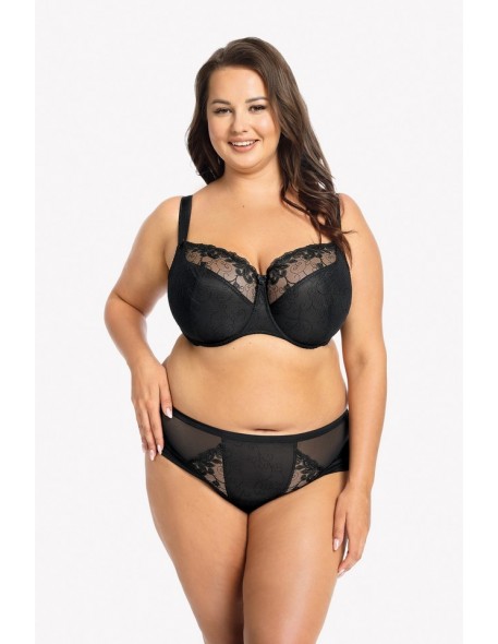 Bra soft maxi Gaia Eve 1027M
