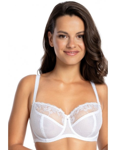 Bra soft Gaia Eve 1027