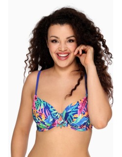 Bra bathing soft Ava SK 144