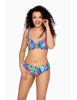 Bra bathing soft Ava SK 144 2