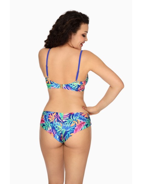 Bra bathing soft Ava SK 144