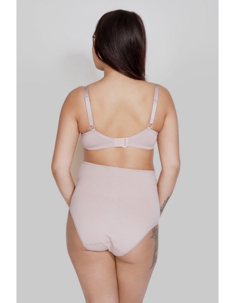Briefs women's FOR MOMS BELLY, Mitex