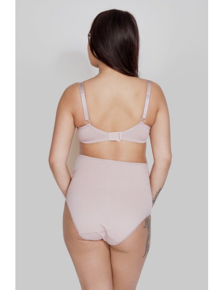 Briefs women's FOR MOMS BELLY, Mitex
