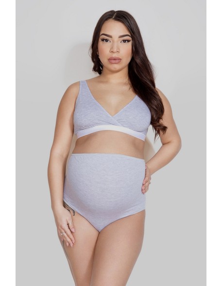 Briefs women's FOR MOMS BELLY, Mitex