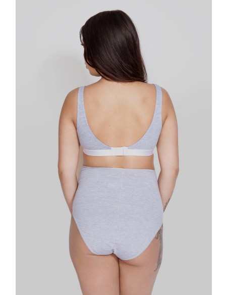 Briefs women's FOR MOMS BELLY, Mitex
