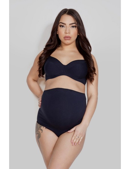 Figi damskie MAMA BELLY, Mitex