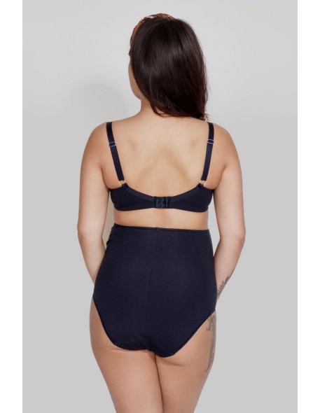 Figi damskie MAMA BELLY, Mitex