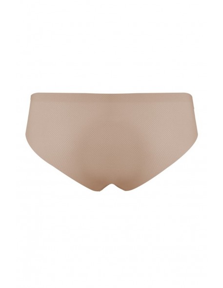 Figi damskie Mediolano Alfa 5002 