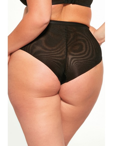 Briefs women's with wysokim stanem Krisline Susanne