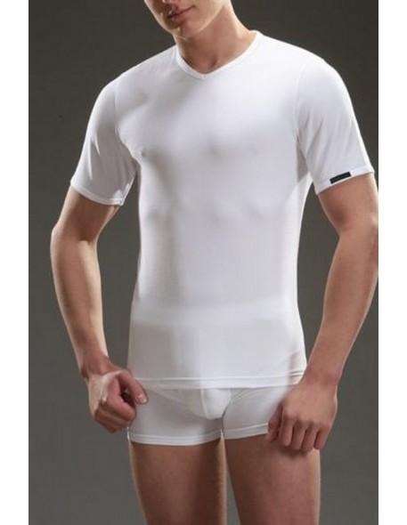 T-shirt men's short sleeve Cornette High Emotion New 531