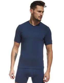 T-shirt men's short sleeve Cornette High Emotion New 531 2