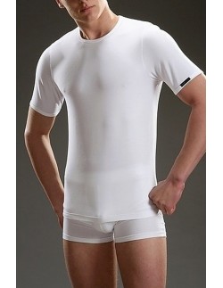 T-shirt men's short sleeve Cornette High Emotion New 532 2