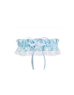 Podwiązka PW-30, Julimex