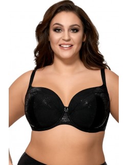 Bra bathing padded Ava SK 126