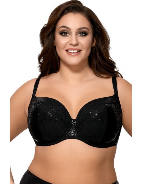 Bra bathing padded Ava SK 126
