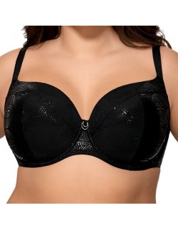 Bra bathing padded Ava SK 126 2