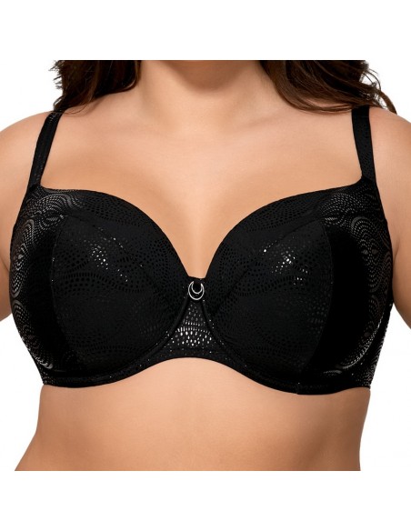 Bra bathing padded Ava SK 126