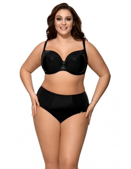 Biustonosz kąpielowy usztywniany Ava SK 126 