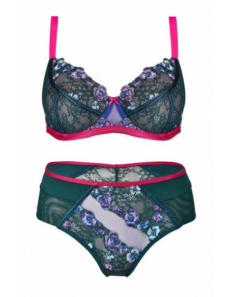 Figi brazylijskie Mediolano Eden 19089 