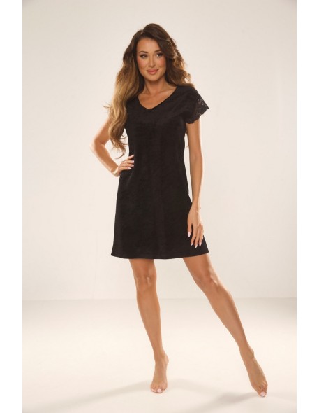 Koszula MILAGROS 630, De Lafense