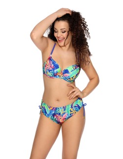 Biustonosz kąpielowy usztywniany Ava SK 143  2