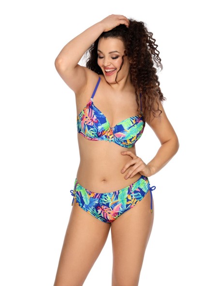 Bra bathing padded Ava SK 143