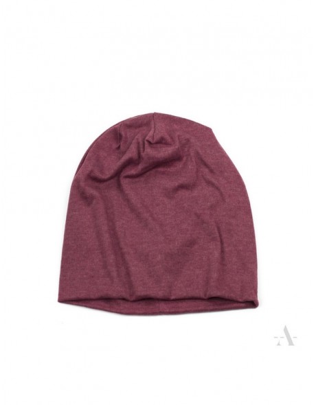 Czapka Damska Wiosenna Art Of Polo Comfort 14315