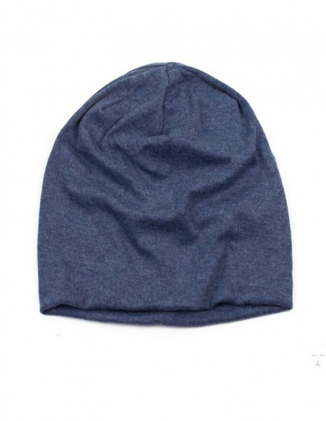 Czapka Damska Wiosenna Art Of Polo Comfort 14315