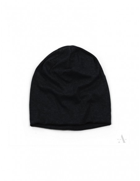 Czapka Damska Wiosenna Art Of Polo Comfort 14315