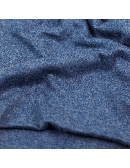 Czapka Damska Wiosenna Art Of Polo Comfort 14315