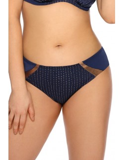 Panties swim brazilians Ava SF 138/5