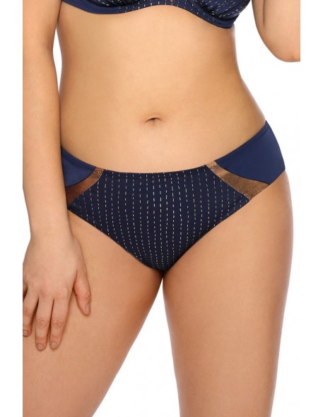 Panties swim brazilians Ava SF 138/5