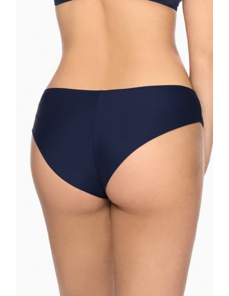 Panties swim brazilians Ava SF 138/5