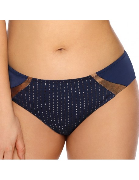 Panties swim brazilians Ava SF 138/5