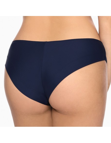 Panties swim brazilians Ava SF 138/5