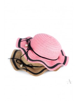 Kapelusz 20156 Summer Fun, Art Of Polo