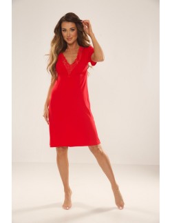 640 shirt NOELA KR.RĘKAW, De Lafense