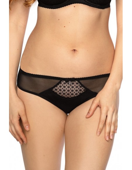 Brazyliany damskie Gaia Samira 874B 