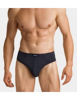 Briefs men's wielopak 3 szt Atlantic 3MP-112
