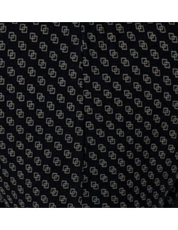 Slipy męskie wielopak 3 szt Atlantic 3MP-112  2