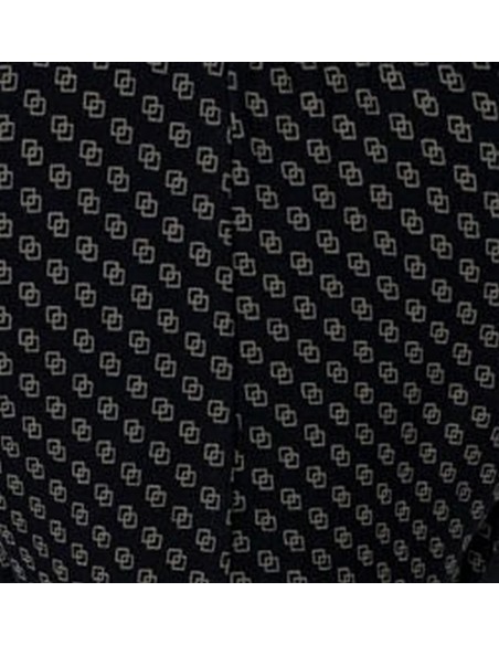 Briefs men's wielopak 3 szt Atlantic 3MP-112