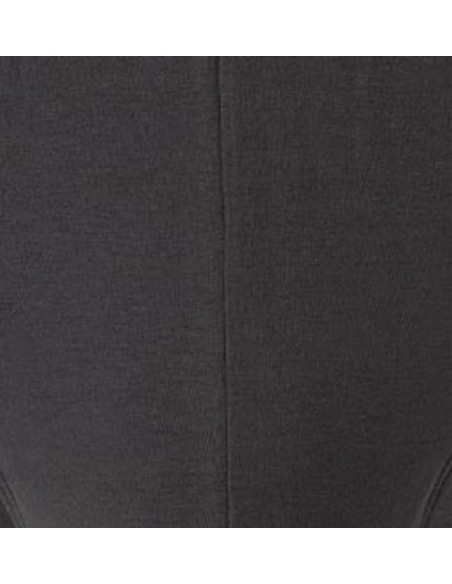 Briefs men's wielopak 3 szt Atlantic 3MP-112