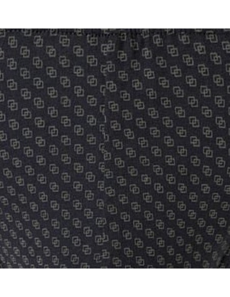 Briefs men's wielopak 3 szt Atlantic 3MP-112