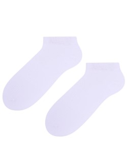 024 stopki MĘSKIE, Steven 2