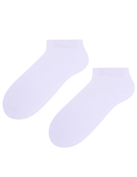 024 footers MEN'S, Steven