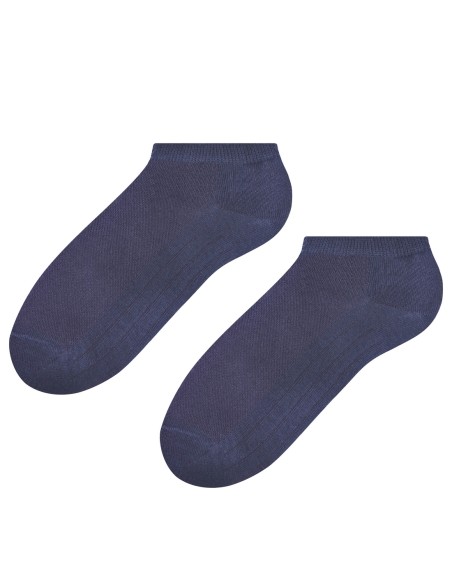 024 stopki MĘSKIE, Steven