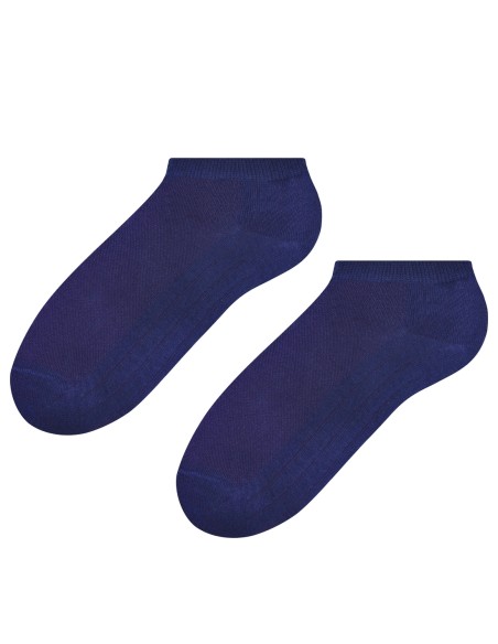 024 footers MEN'S, Steven