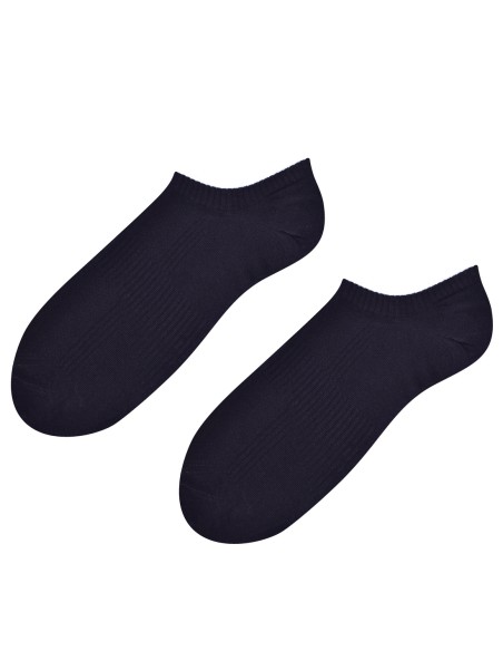 024 footers MEN'S, Steven