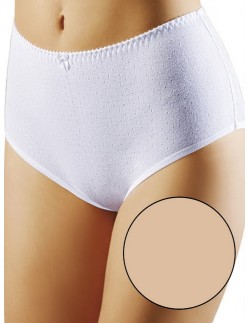 Crema panties briefs women's, Emili 2