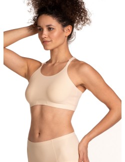 Top ladies' l-pol5003tp-06, Lama 2